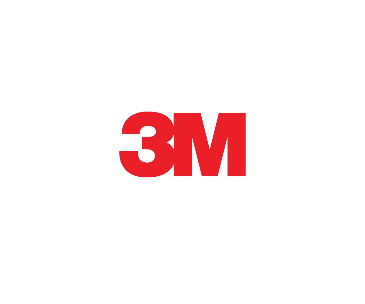 3M