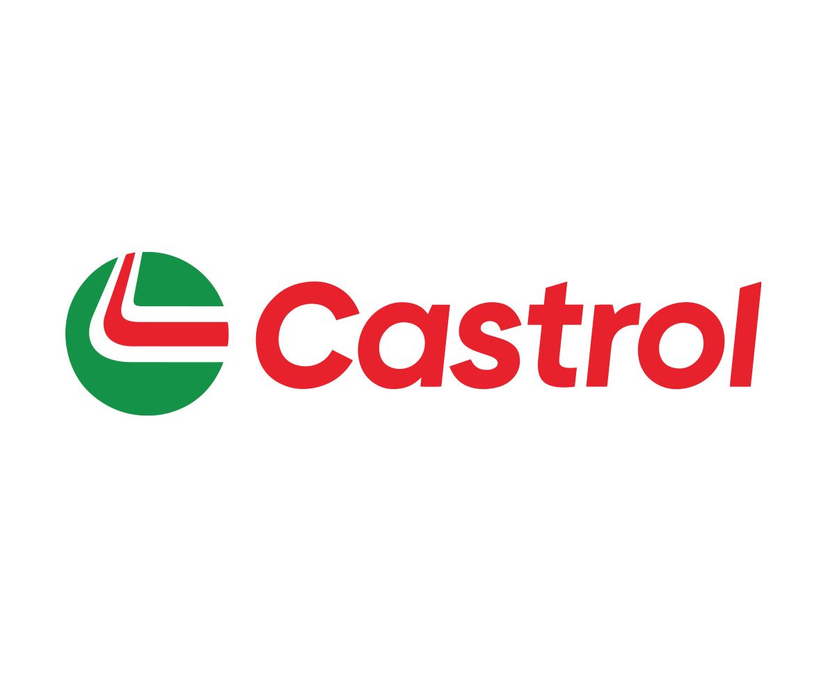CASTROL