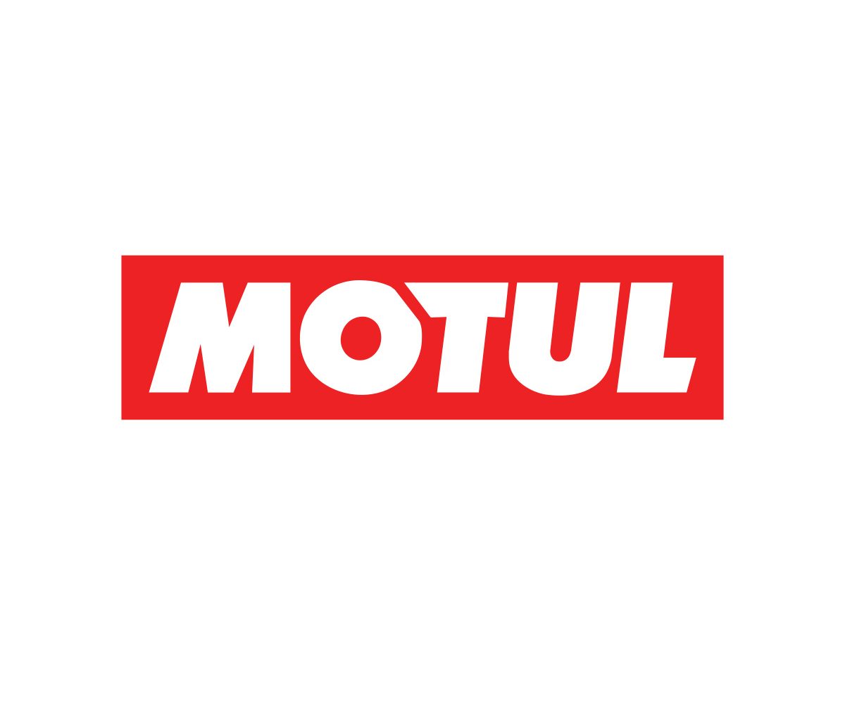 MOTUL