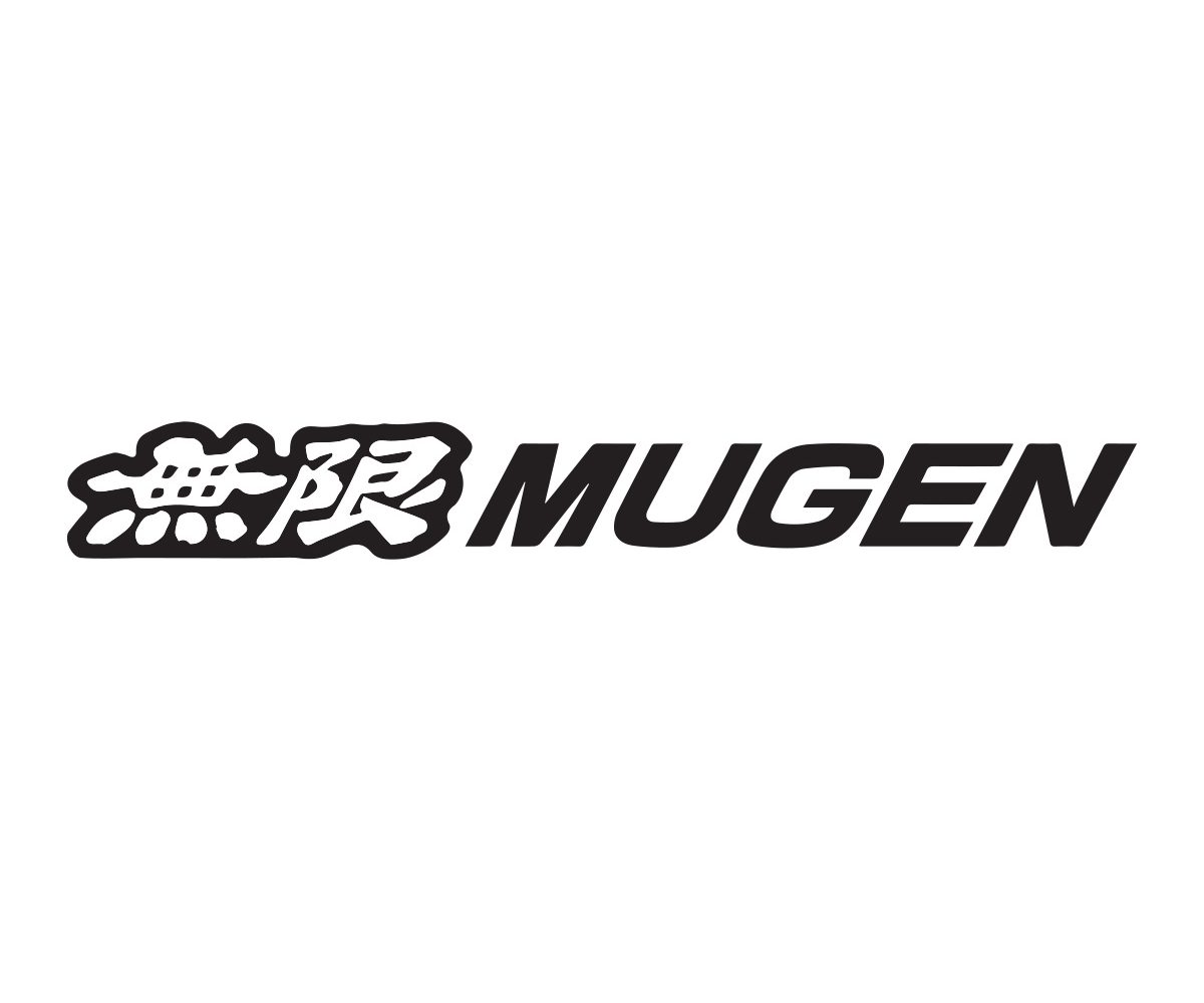 MUGEN