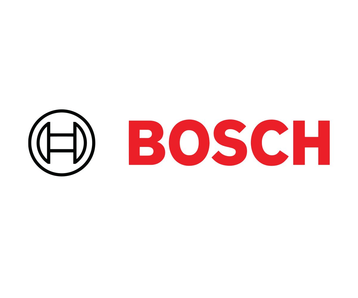 bosch